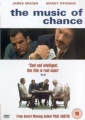 the_music_of_chance_image1.jpg