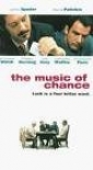 the_music_of_chance_img.jpg
