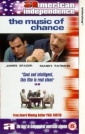 the_music_of_chance_photo1.jpg