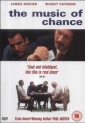 the_music_of_chance_pic.jpg