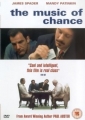 the_music_of_chance_picture1.jpg