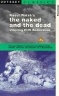 the_naked_and_the_dead_picture.jpg