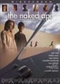 the_naked_ape_image.jpg