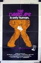 the_naked_ape_picture.jpg