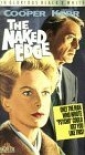the_naked_edge_photo.jpg