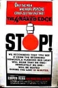 the_naked_edge_picture.jpg
