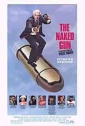 the_naked_gun__from_the_files_of_police_squad__image.jpg