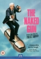 the_naked_gun__from_the_files_of_police_squad__image1.jpg