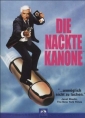 the_naked_gun__from_the_files_of_police_squad__img.jpg