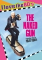 the_naked_gun__from_the_files_of_police_squad__photo.jpg