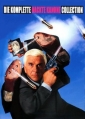 the_naked_gun__from_the_files_of_police_squad__pic.jpg