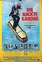 the_naked_gun__from_the_files_of_police_squad__picture.jpg