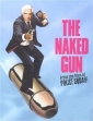 the_naked_gun__from_the_files_of_police_squad__picture1.jpg