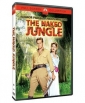 the_naked_jungle_photo.jpg