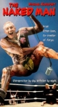 the_naked_man_pic.jpg