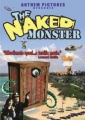 the_naked_monster_image.jpg