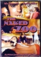the_naked_zoo_picture.jpg