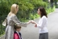 the_nanny_diaries_image1.jpg