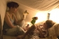the_nanny_diaries_img.jpg