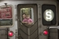 the_nanny_diaries_photo.jpg