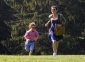 the_nanny_diaries_photo1.jpg