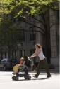 the_nanny_diaries_pic.jpg
