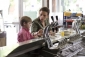 the_nanny_diaries_picture1.jpg