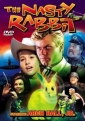the_nasty_rabbit_pic.jpg