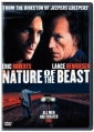 the_nature_of_the_beast_picture.jpg