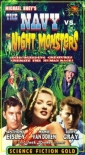 the_navy_vs__the_night_monsters_image.jpg