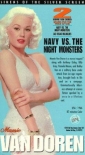 the_navy_vs__the_night_monsters_picture1.jpg