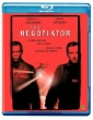 the_negotiator_image.jpg