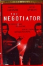 the_negotiator_image1.jpg