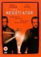 the_negotiator_photo.jpg