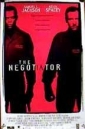 the_negotiator_picture.jpg