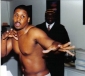 the_negro_zone_image.jpg