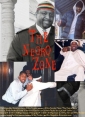 the_negro_zone_picture.jpg