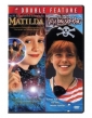 the_new_adventures_of_pippi_longstocking_image.jpg