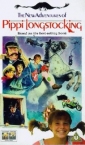 the_new_adventures_of_pippi_longstocking_image1.jpg