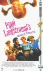 the_new_adventures_of_pippi_longstocking_img.jpg