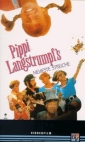 the_new_adventures_of_pippi_longstocking_photo.jpg