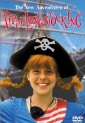 the_new_adventures_of_pippi_longstocking_photo1.jpg