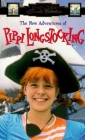 the_new_adventures_of_pippi_longstocking_pic.jpg