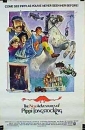 the_new_adventures_of_pippi_longstocking_picture.jpg