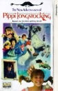 the_new_adventures_of_pippi_longstocking_picture1.jpg
