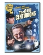 the_new_centurions_image.jpg