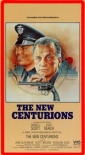 the_new_centurions_pic.jpg