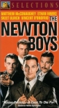 the_newton_boys_image1.jpg