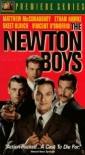 the_newton_boys_img.jpg