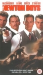 the_newton_boys_photo1.jpg
